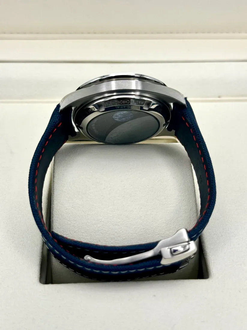 Omega Speedmaster Watch 42mm 310.32.42.50.02.001