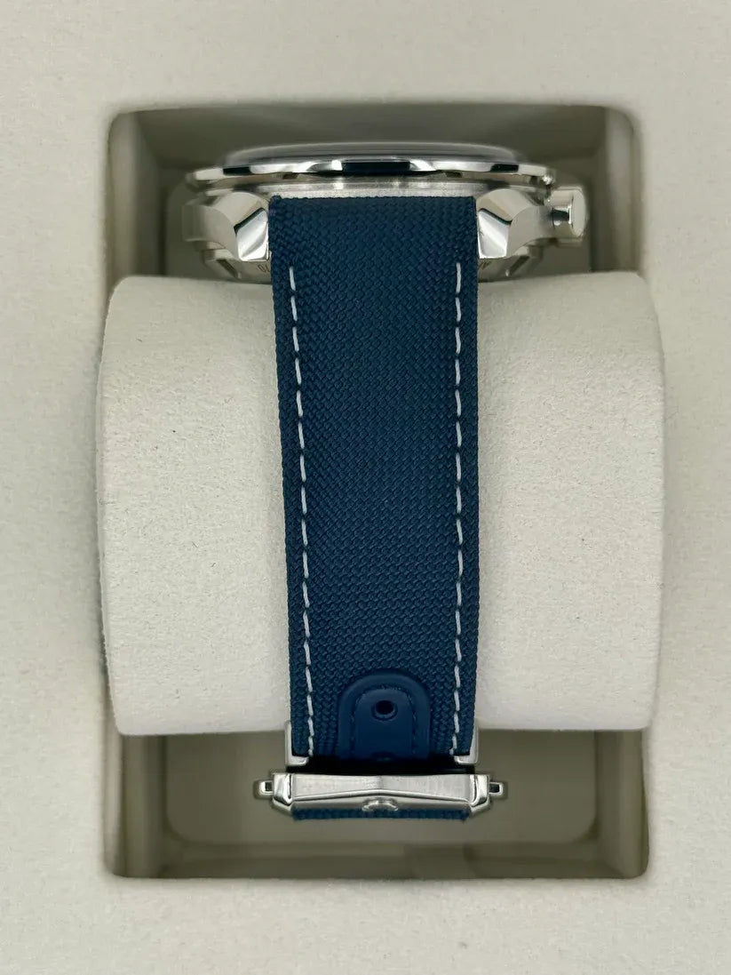 Omega Speedmaster Watch 42mm 310.32.42.50.02.001