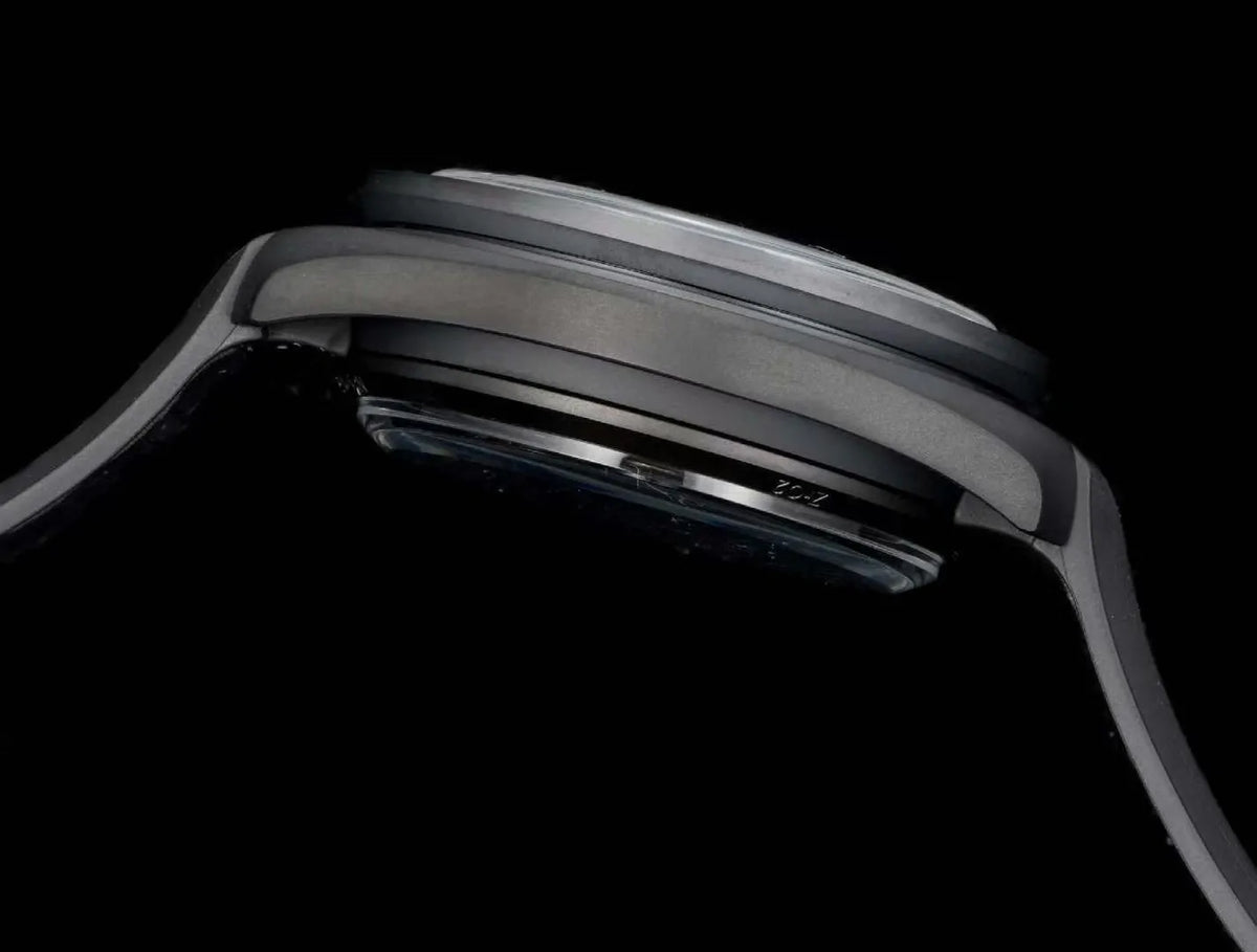 Omega Speedmaster Watch 44.25mm 329.30.44.51.01.002