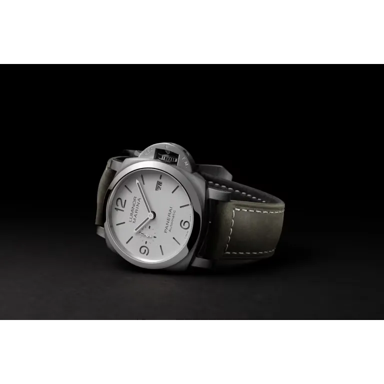 Panerai Luminor Marina Watch 44mm PAM01312/PAM01313/PAM01314