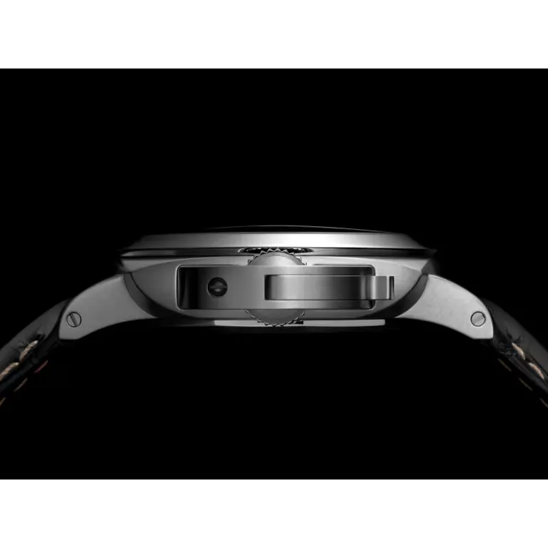 Panerai Luminor Marina Watch 44mm PAM03312