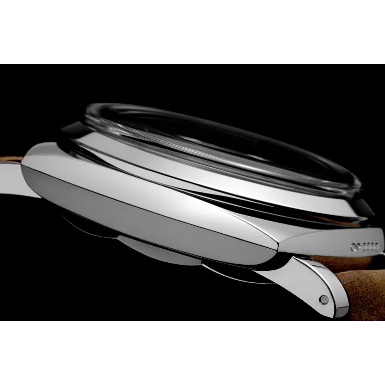 Panerai Luminor Marina Watch 47mm PAM00422