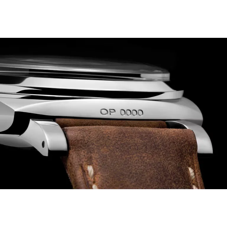Panerai Luminor Marina Watch 47mm PAM00422