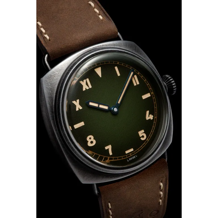 Panerai Radiomir California Watch 45mm PAM01349