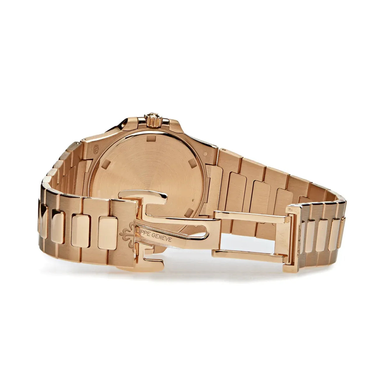 Patek Philippe Nautilus Watch 32mm 7010/1R-012