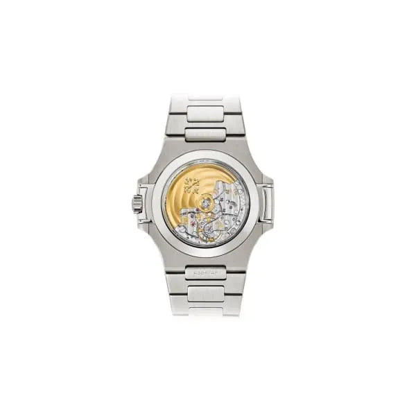 Patek Philippe Nautilus Watch 40.5mm 5726-1A-014