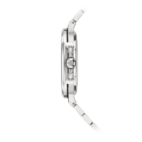 Patek Philippe Nautilus Watch 40mm 5711-1A-014