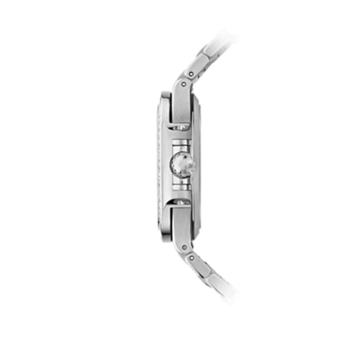 Patek Philippe Nautilus Women's Watch 33.5mm 7014/1G-001