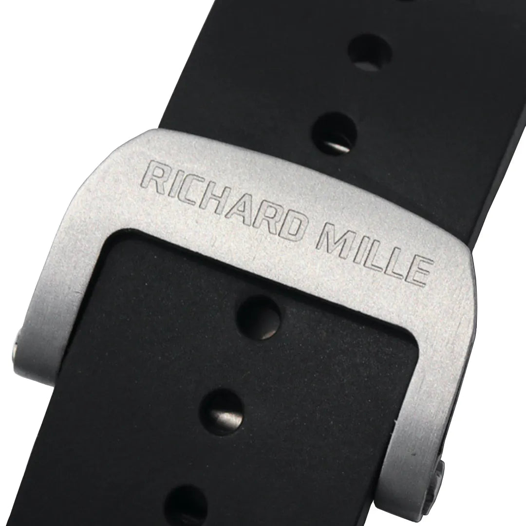 Richard Mille RM 001 Watch 45mm RM001