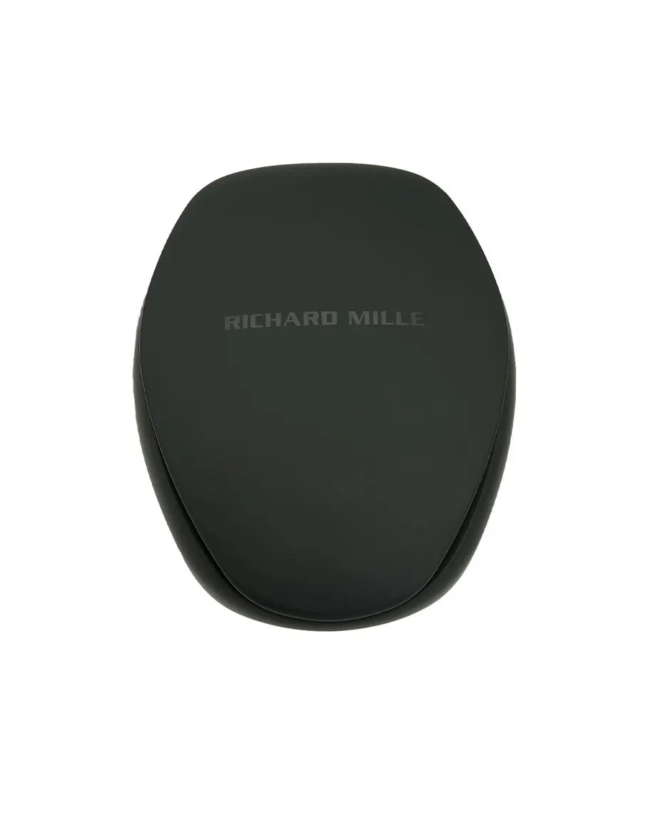 Richard Mille Watch Box