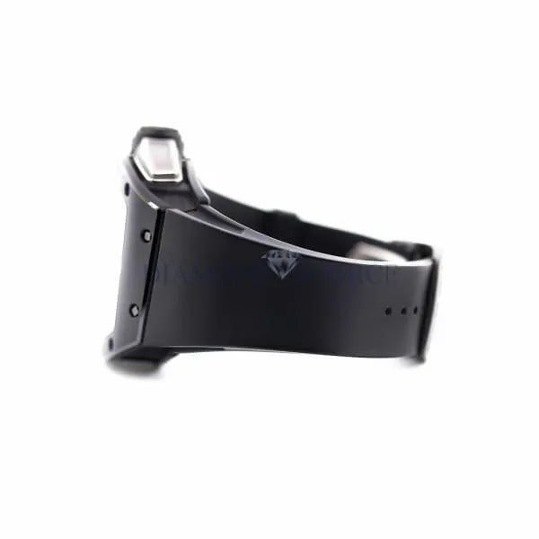 Richard Mille Yohan Blake Watch 50.2mm RM61-01