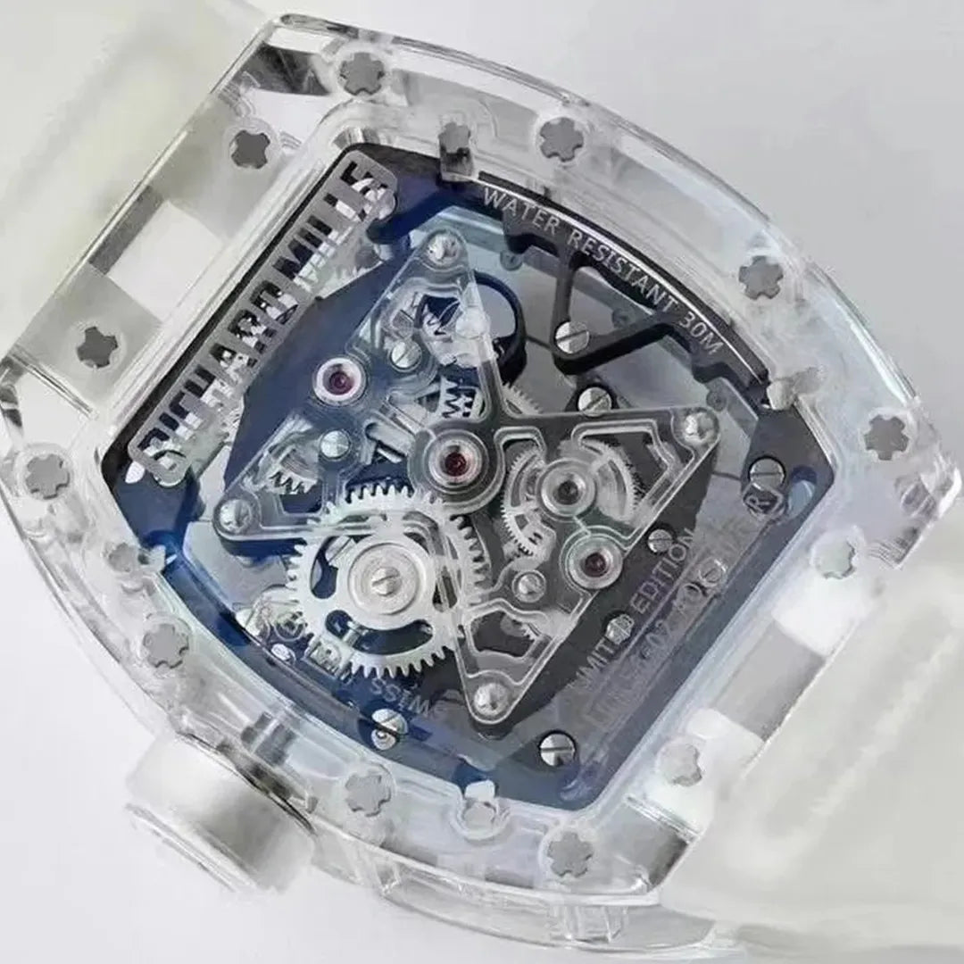 RM 056 Watch 50.5mm