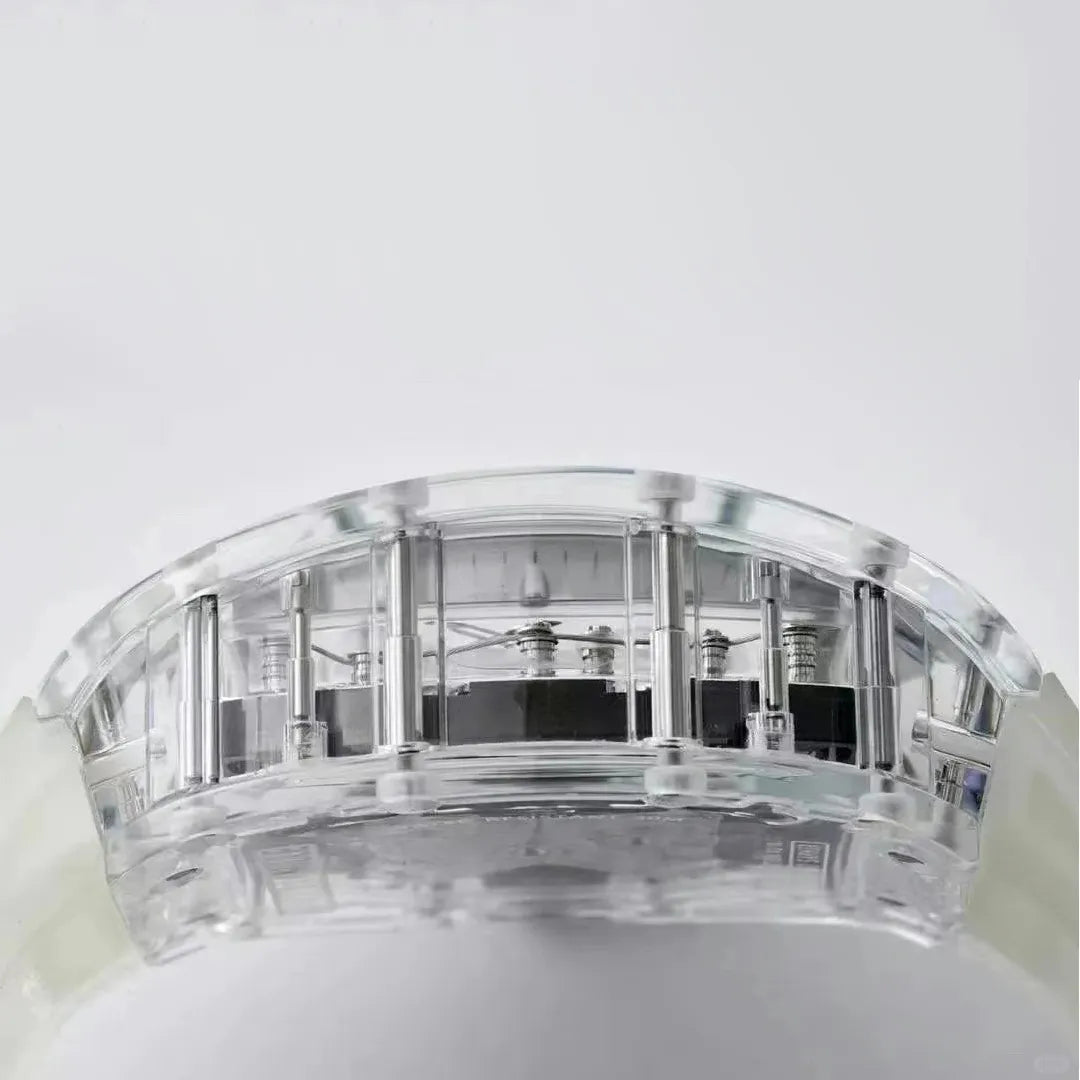 RM 056 Watch 50.5mm