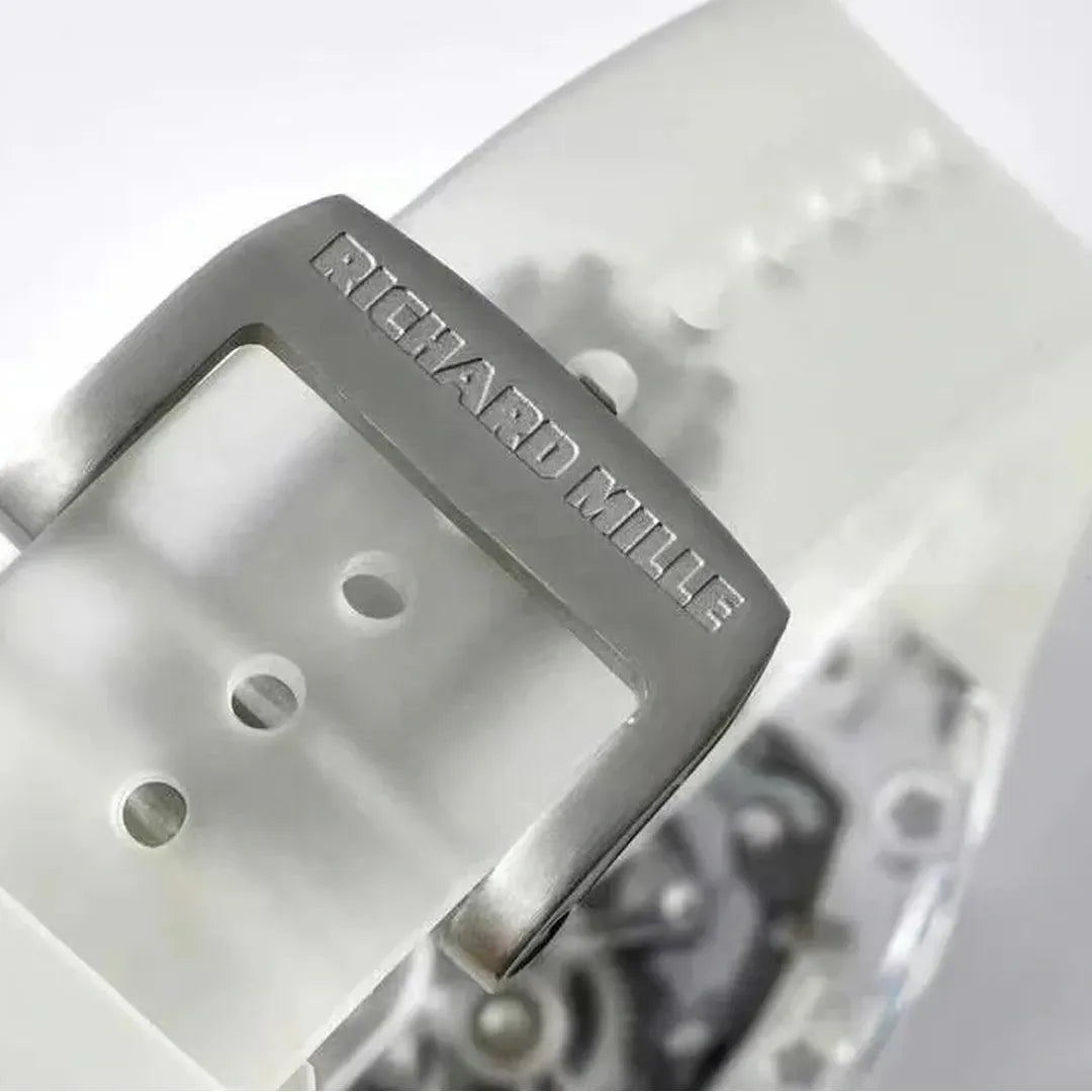 RM 056 Watch 50.5mm
