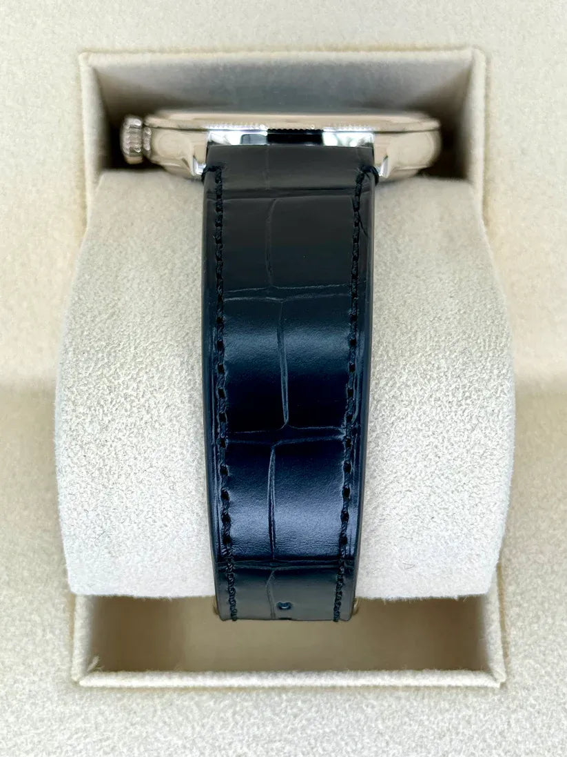Rolex 1908 Watch 39mm 52509-0002