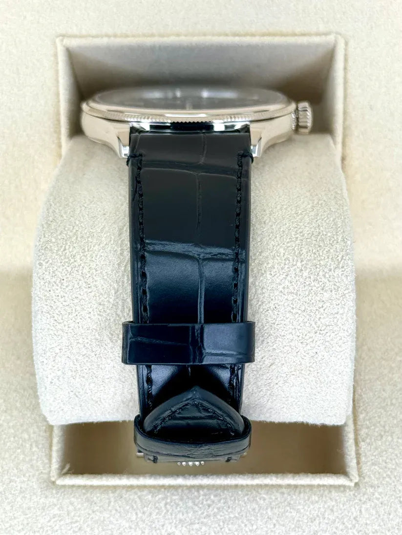 Rolex 1908 Watch 39mm 52509-0002