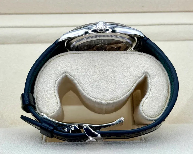 Rolex 1908 Watch 39mm 52509-0002