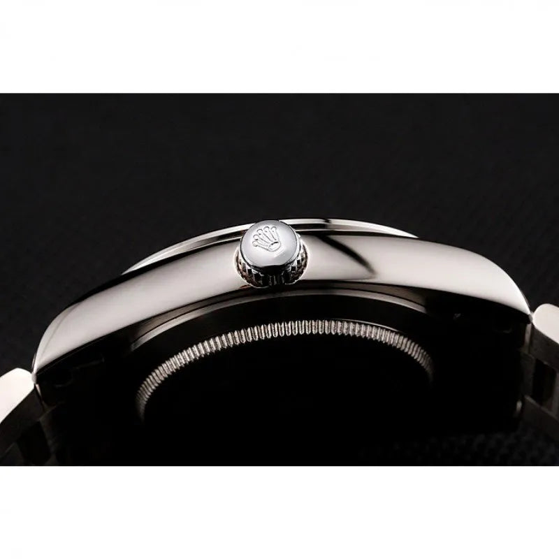 Rolex Air-King Watch 38mm M116900