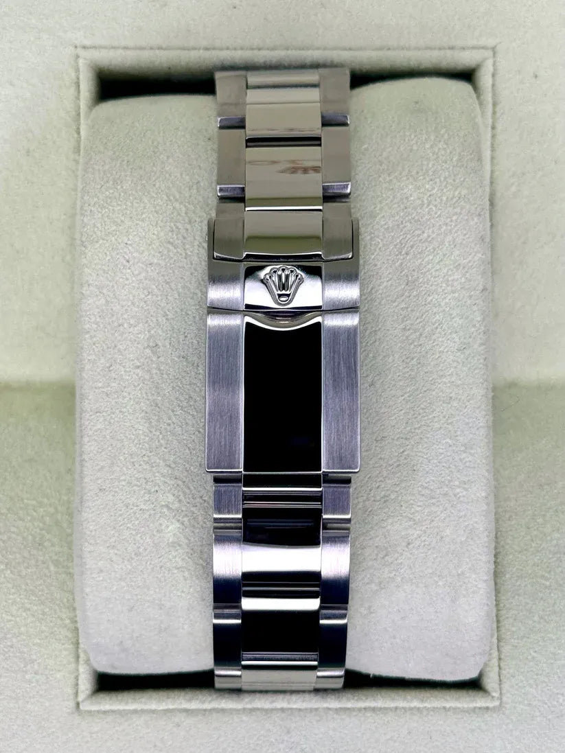 Rolex Cosmograph Daytona Watch 40mm 116520