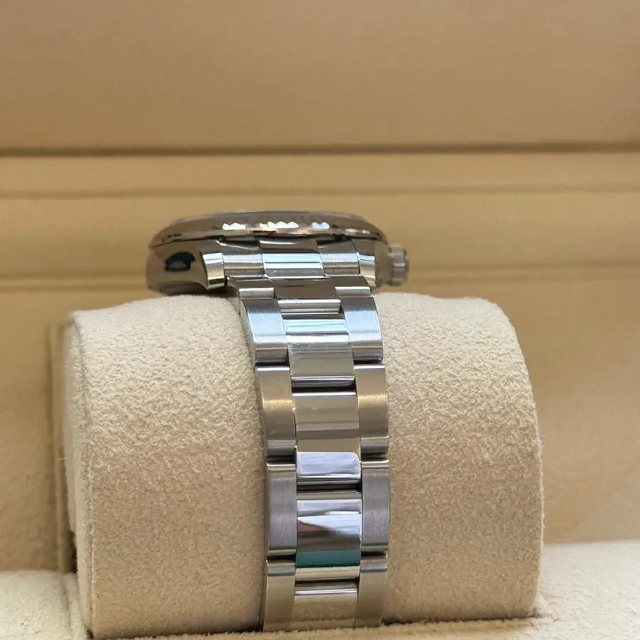 Rolex Datejust Watch 31mm 278274-0017/0018