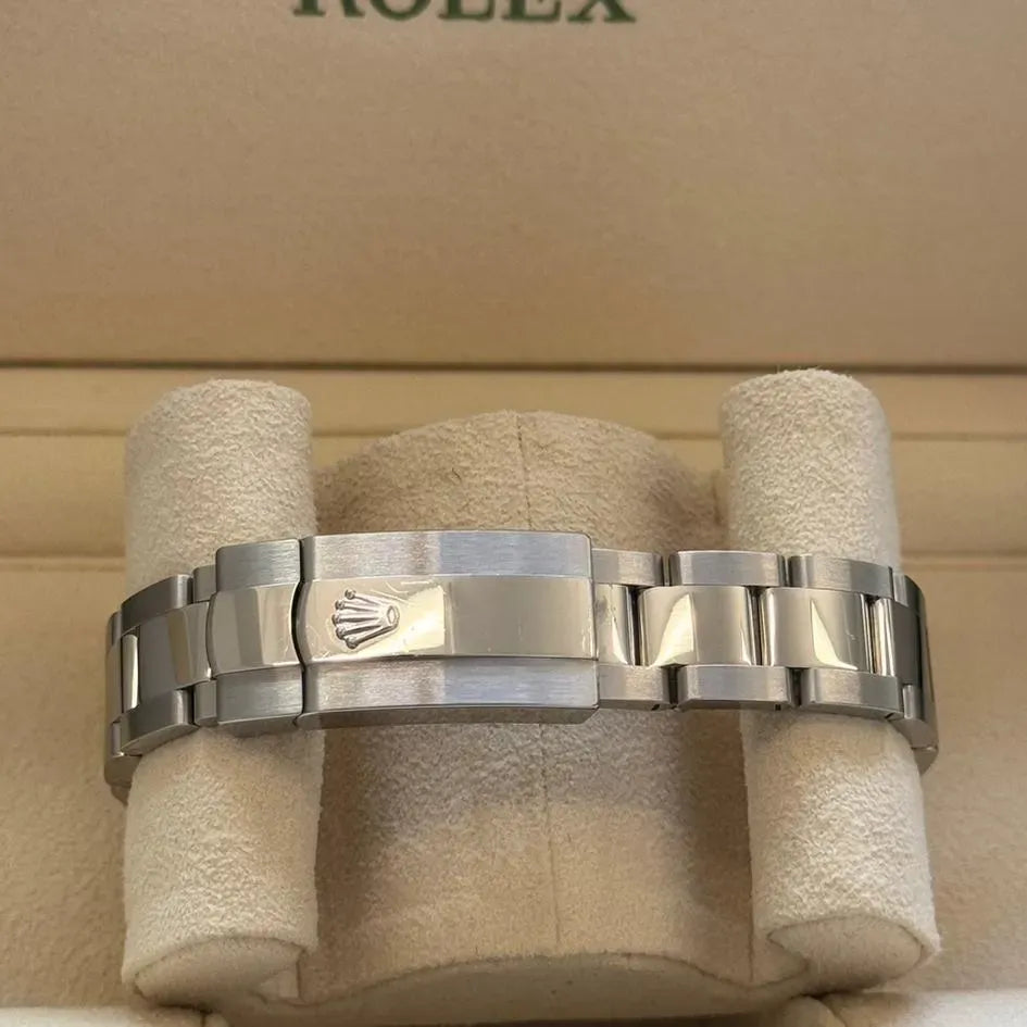 Rolex Datejust Watch 31mm 278274-0017/0018