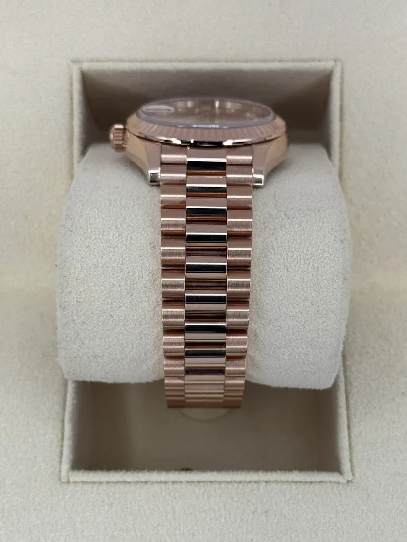 Rolex Datejust Watch 31mm 278275-0031