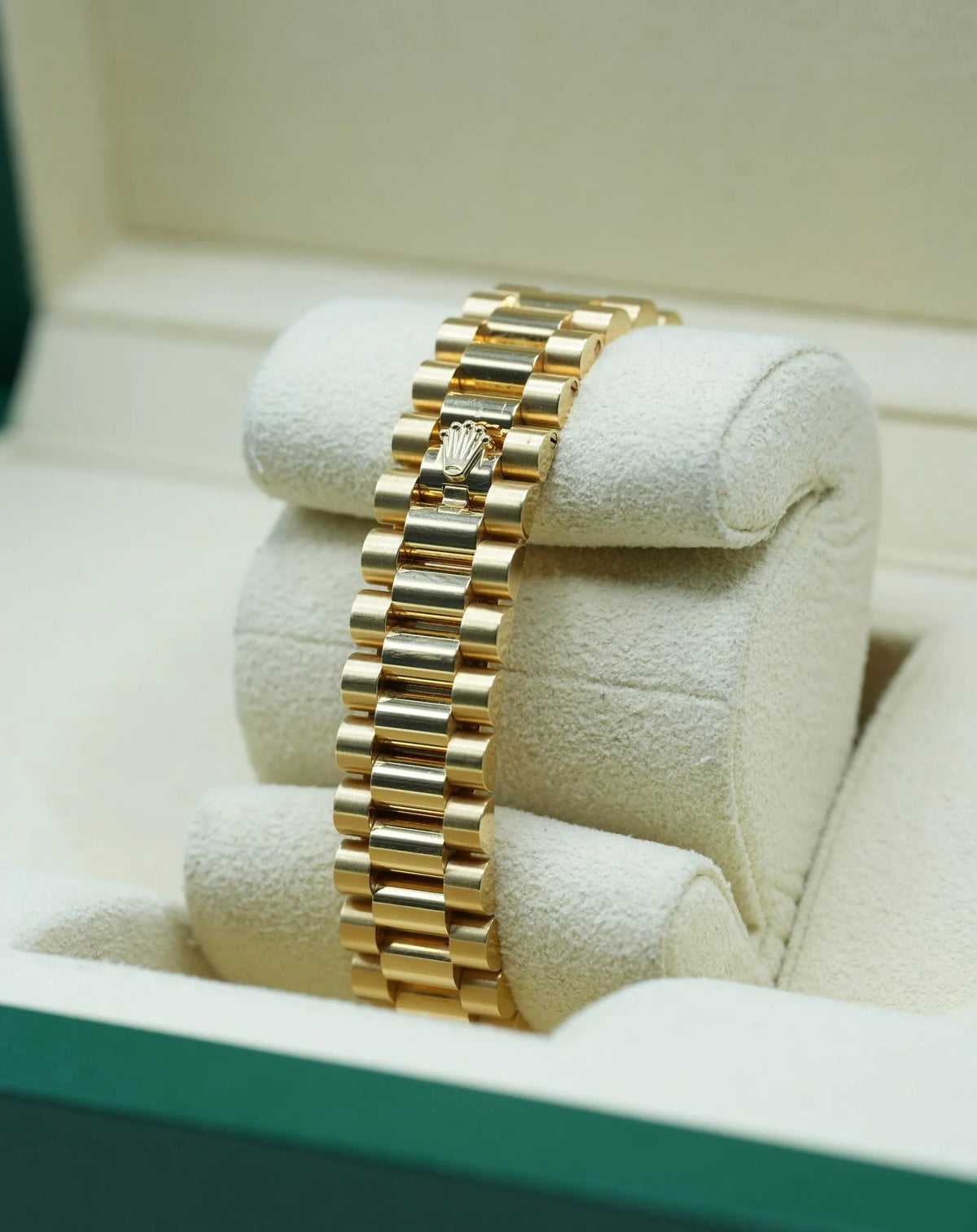 Rolex Datejust Watch 31mm 278278-0011