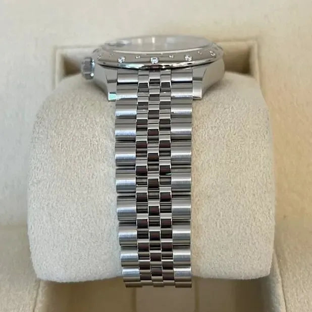 Rolex Datejust Watch 31mm 278344RBR-0027/0028