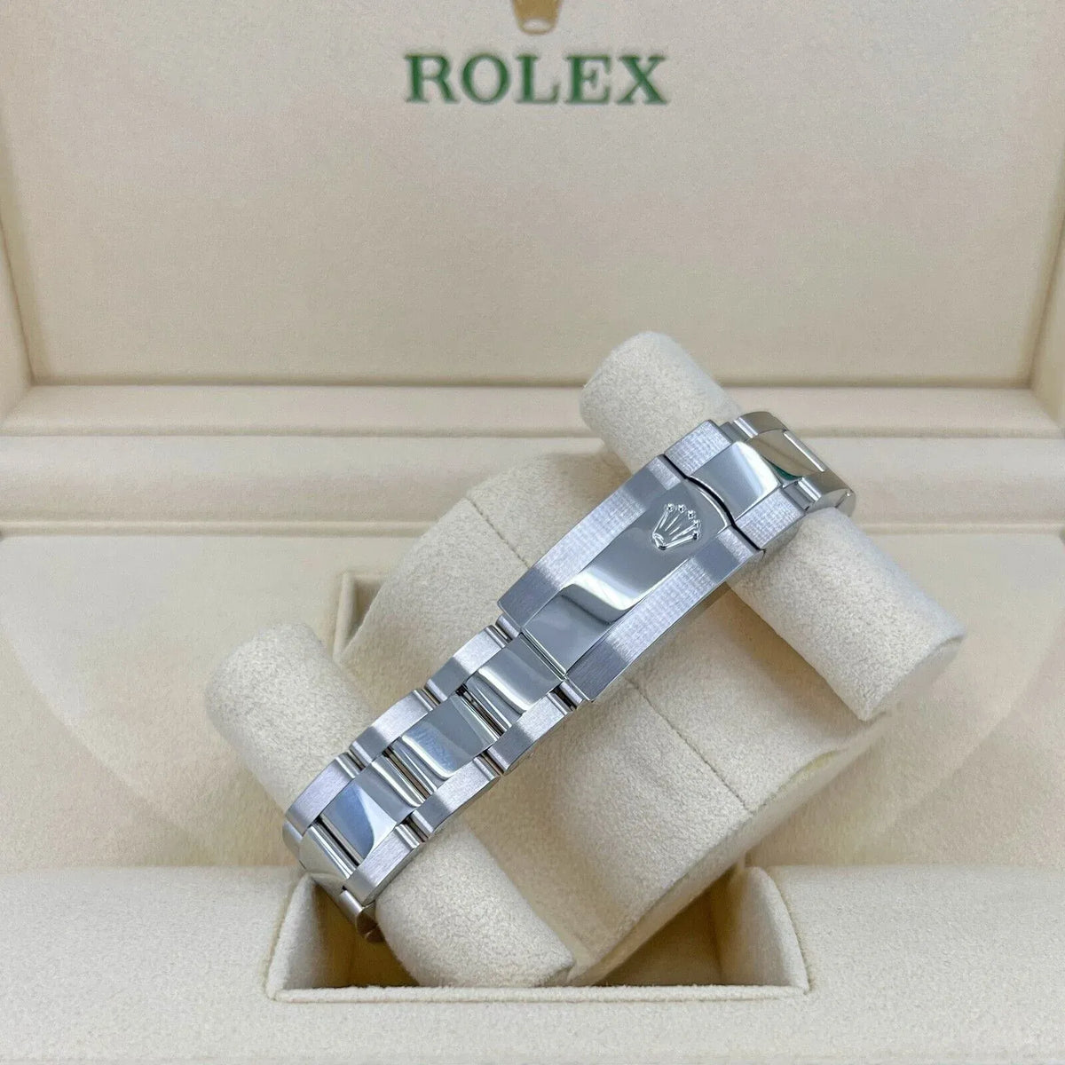 Rolex Datejust Watch 31mm m278274-0023/0024