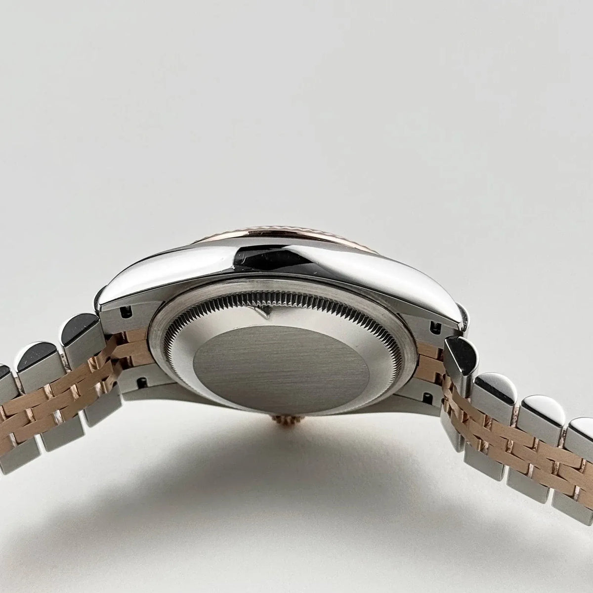 Rolex Datejust Watch 36mm 126231