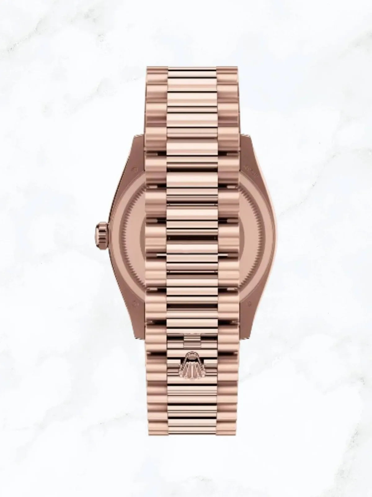 Rolex Day-Date 36 Watch 36mm M128235-0064