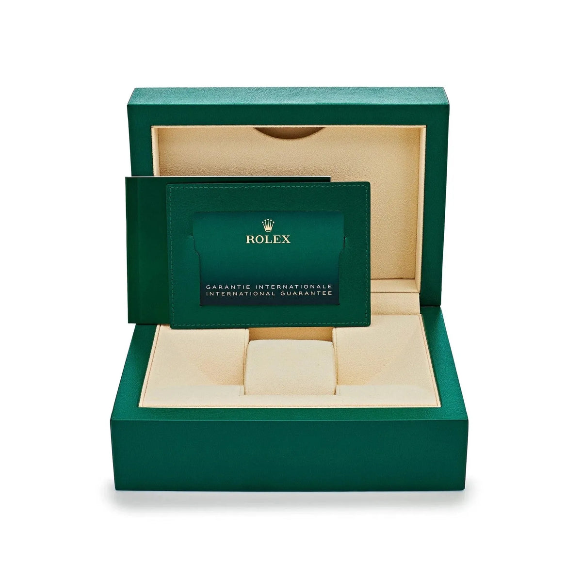 Rolex Day-Date 40 Watch 40mm 228348RBR-0039