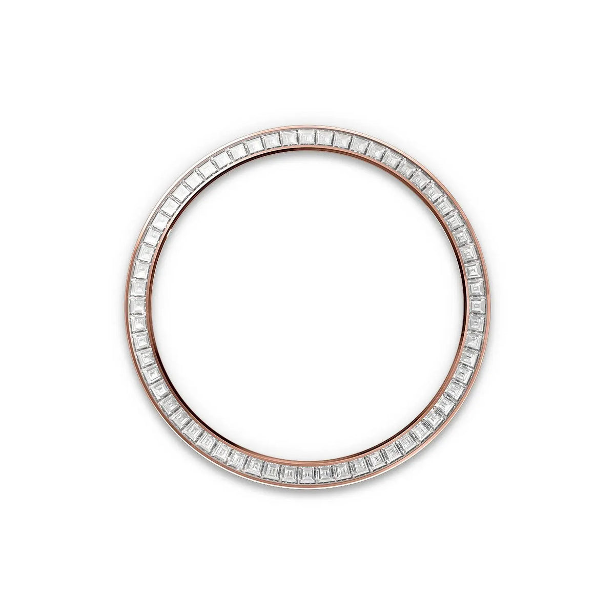 Rolex Day-Date Watch 36mm 128395TBR-0002