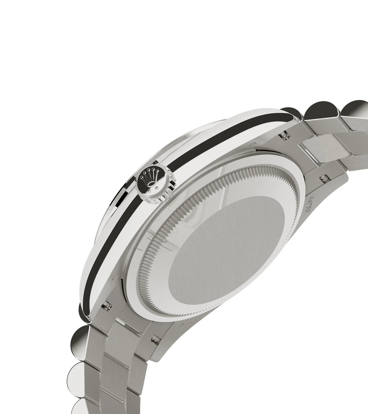 Rolex Day-Date Watch 36mm M128396RBR-0004