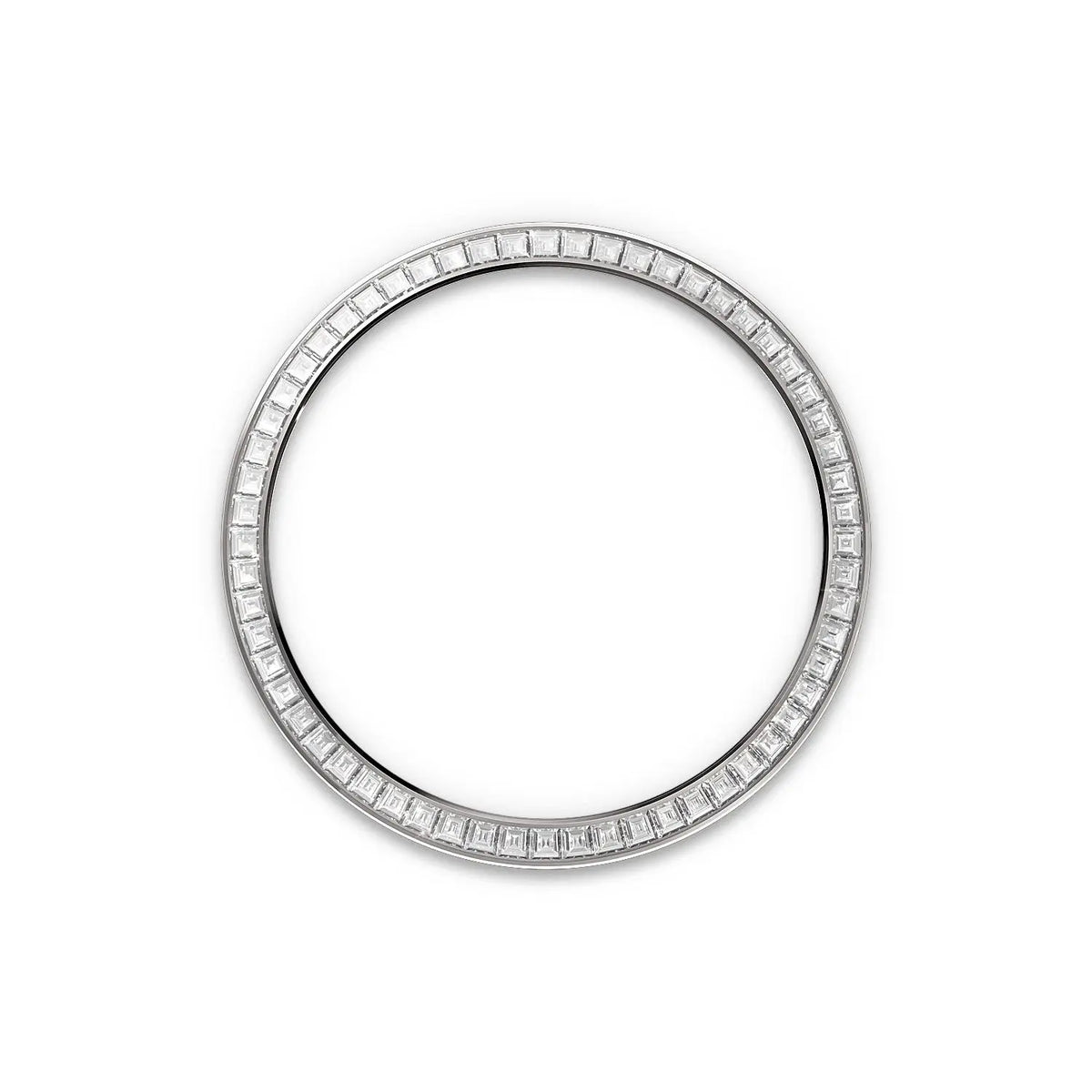 Rolex Day-Date Watch 36mm M128396RBR-0021