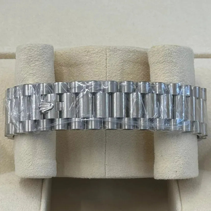 Rolex Day-Date Watch 40mm 228236