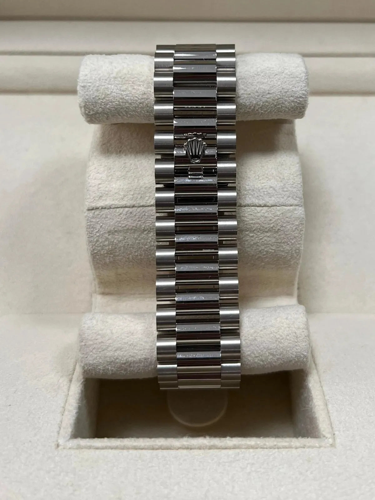 Rolex Day-Date Watch 40mm 228239