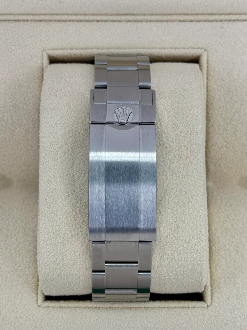Rolex Deepsea Watch 44mm m136660-0006
