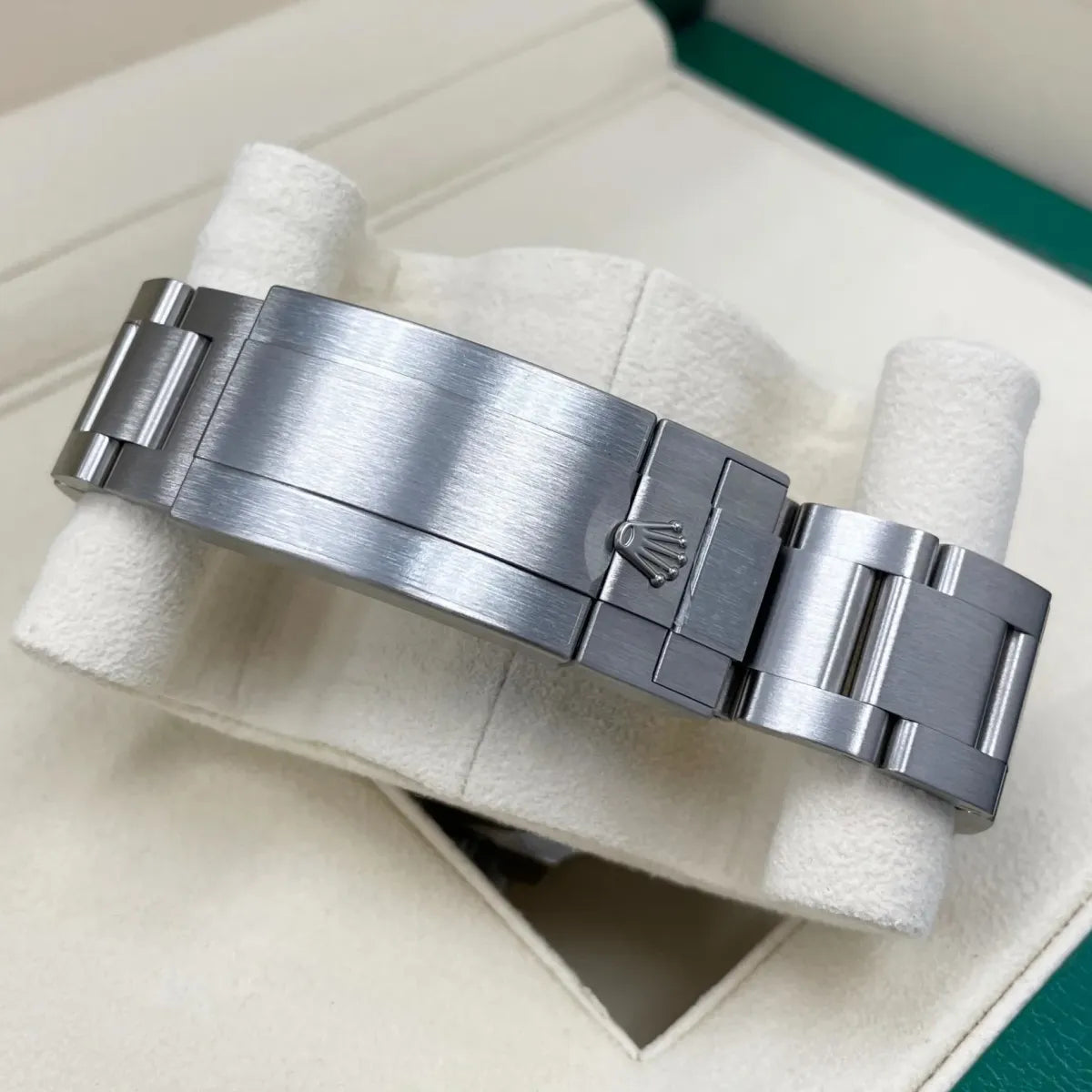 Rolex Deepsea Watch 50mm 126067-0002