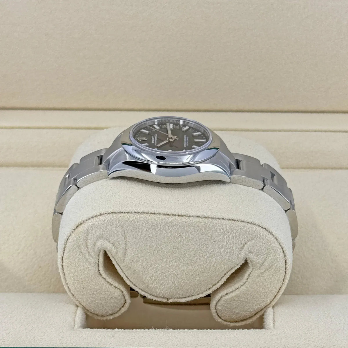 Rolex Oyster Perpetual Watch 31mm 277200-0016