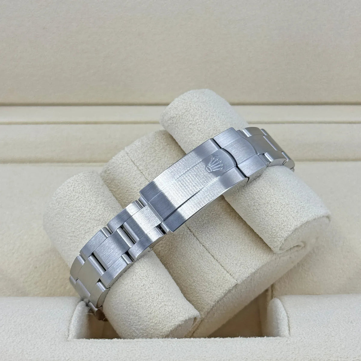 Rolex Oyster Perpetual Watch 31mm 277200-0016
