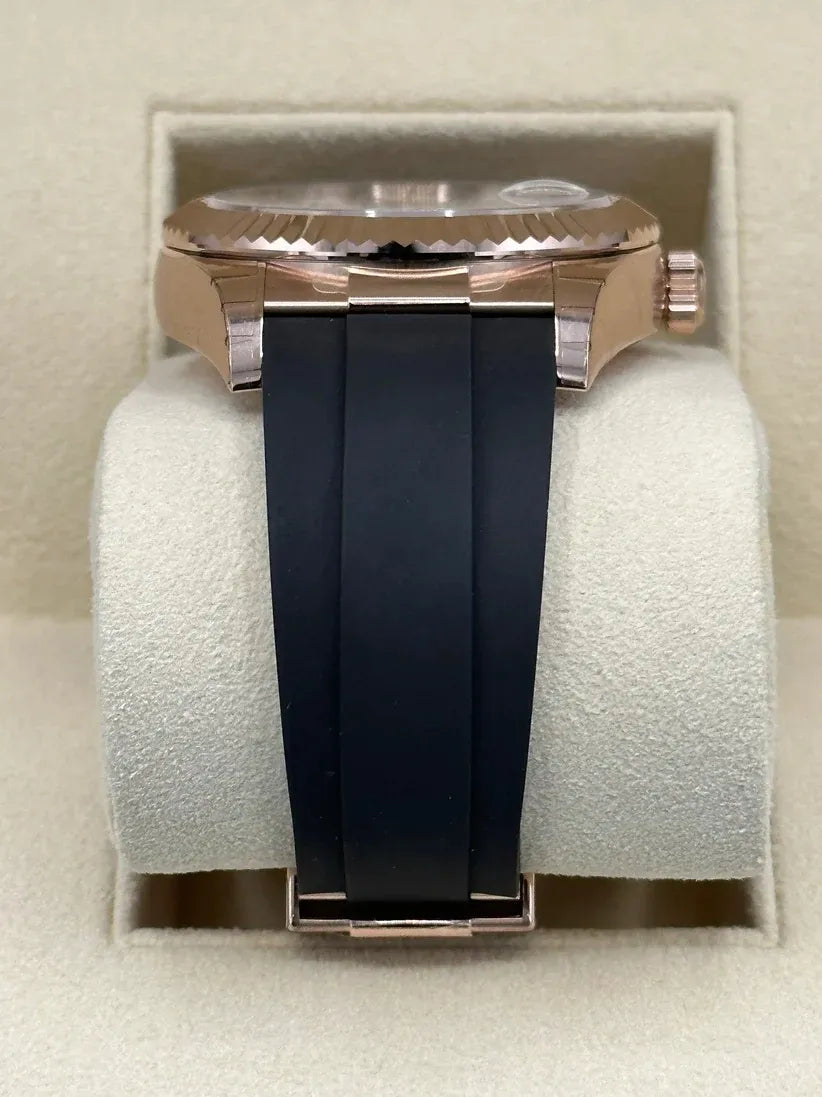 Rolex Sky-Dweller Watch 42mm 336235
