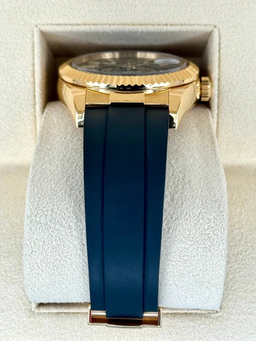 Rolex Sky-Dweller Watch 42mm 336238-0002