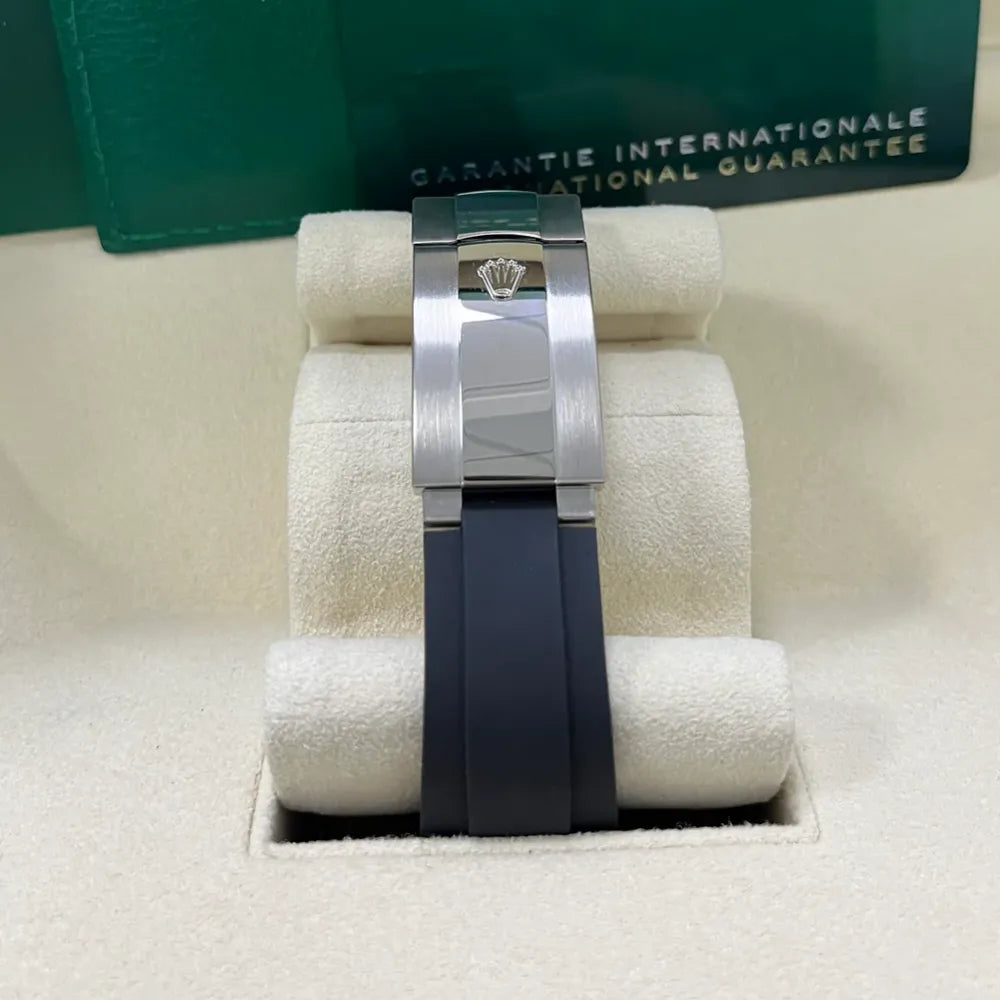 Rolex Sky-Dweller Watch 42mm 336239