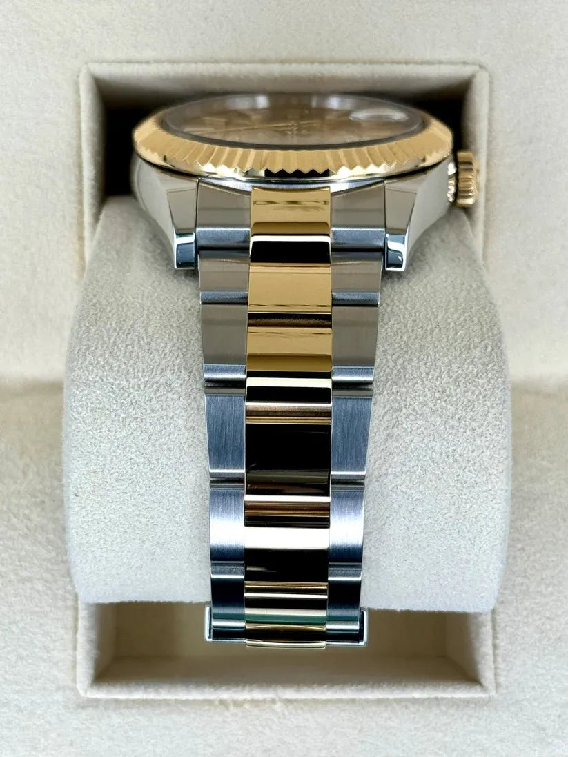 Rolex Sky-Dweller Watch 42mm 336933-0001