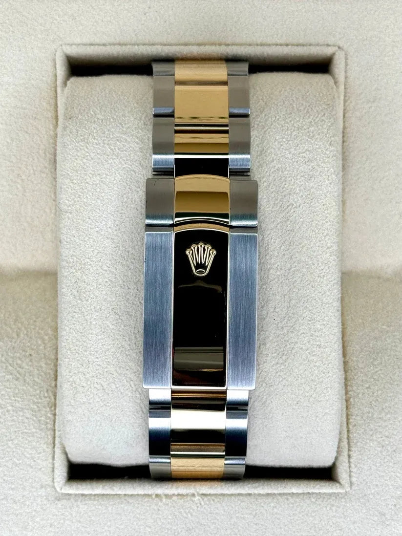Rolex Sky-Dweller Watch 42mm 336933-0001
