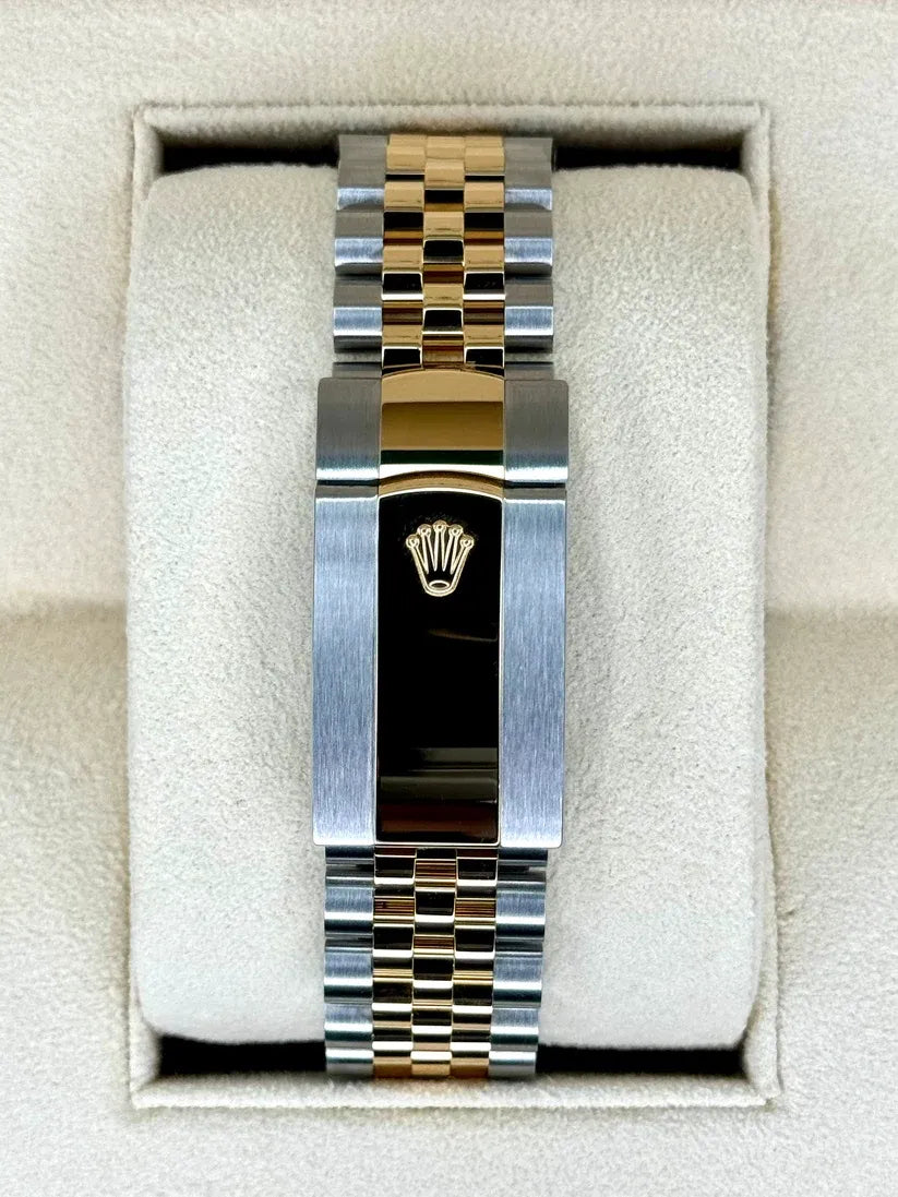 Rolex Sky-Dweller Watch 42mm 336933-0002