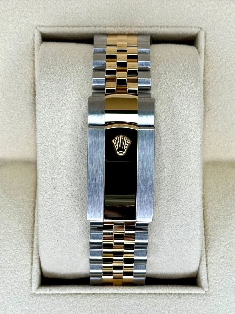 Rolex Sky-Dweller Watch 42mm 336933-0006