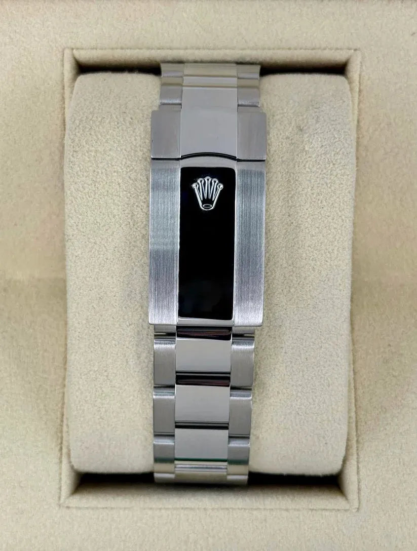 Rolex Sky-Dweller Watch 42mm 336934-0001
