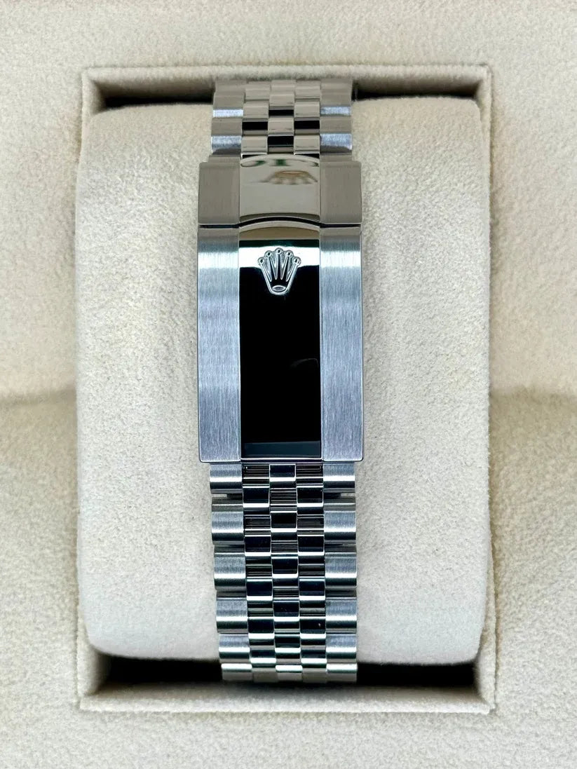 Rolex Sky-Dweller Watch 42mm 336934-0002